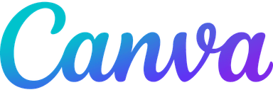 Canva