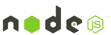 Node.js