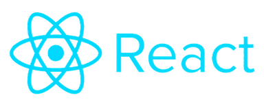React